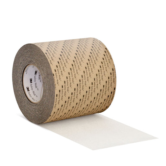 3M™ Safety-Walk™ Universal - Non-Slip Tape - 600 Series - 18.3 meter roll