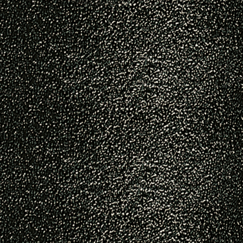 Vis billedet i billedesfremviseren, M2 Anti-slip coating RecyGrid R12 - made from recycled rubber from shoe soles - Roll of 18.3 meters - Gray