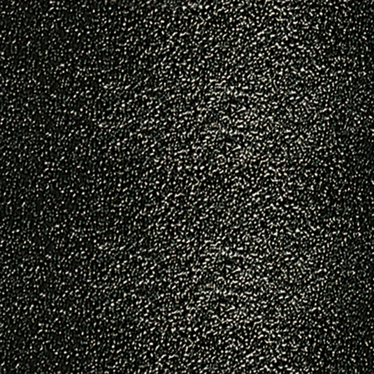 M2 Anti-slip coating RecyGrid R12 - made from recycled rubber from shoe soles - Roll of 18.3 meters - Gray