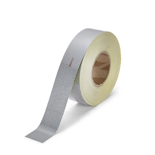 Reflekstape DOT | EN 12899/1 | RA1