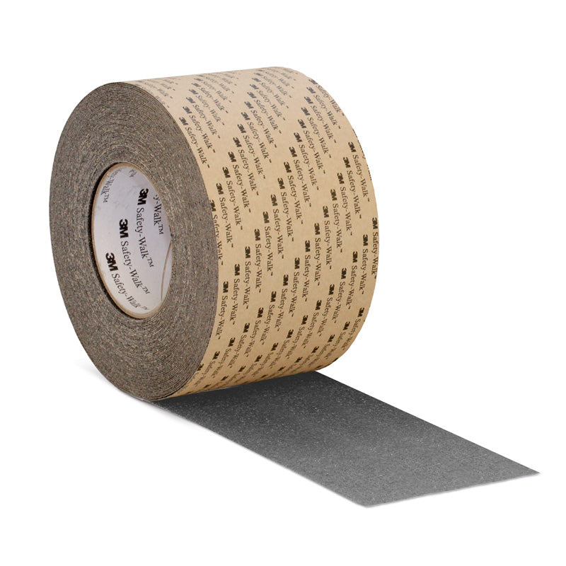 Vis billedet i billedesfremviseren, 3M™ Safety-Walk™ Anti-Slip Tape – 300 Series for Barefoot and Light Traffic
