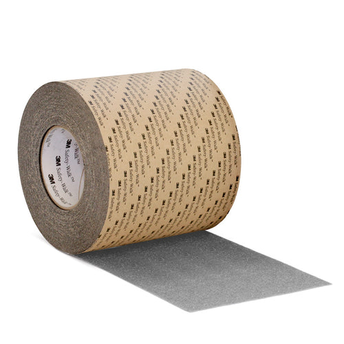 3M™ Safety-Walk™ Anti-Slip Tape – 300 Series for Barefoot and Light Traffic
