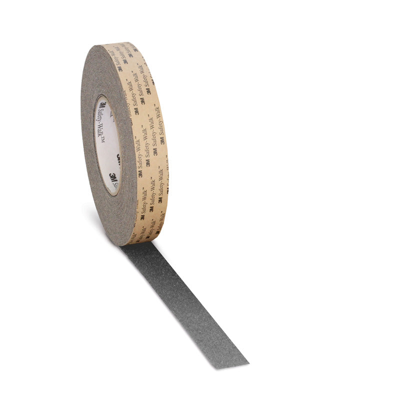 Vis billedet i billedesfremviseren, 3M™ Safety-Walk™ Anti-Slip Tape – 300 Series for Barefoot and Light Traffic
