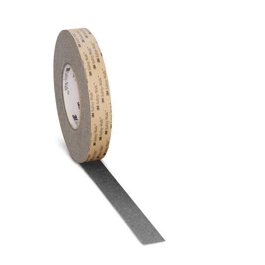 3M™ Safety-Walk™ Anti-Slip Tape – 300 Series for Barefoot and Light Traffic