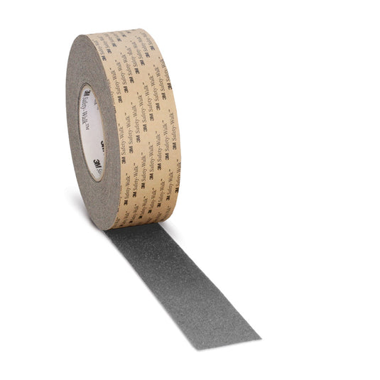 3M™ Safety-Walk™ Anti-Slip Tape – 300 Series for Barefoot and Light Traffic