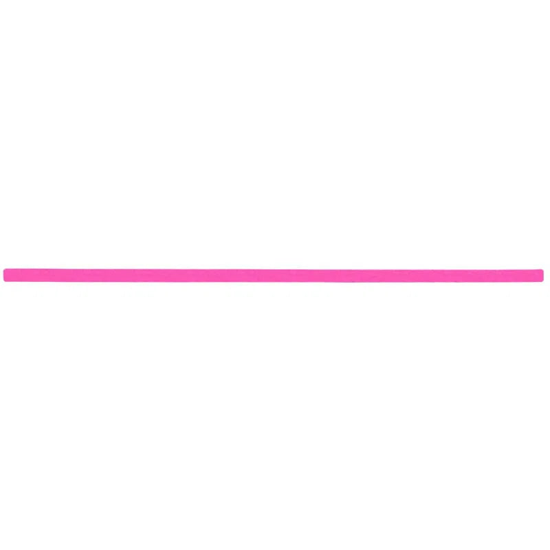 Load image into Gallery viewer, Skridsikker Tape - Signal Farver-Signal Pink-Ark 25x1000mm - pakke a´10 stk.-R13 (Korn 60)
