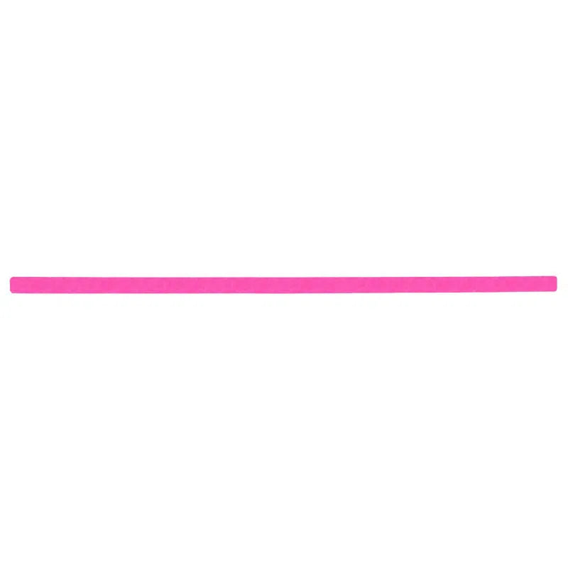 Load image into Gallery viewer, Skridsikker Tape - Signal Farver-Signal Pink-Ark 25x800mm - Pakke a´10 stk.-R13 (Korn 60)
